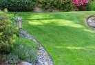 Bruce ACTlawn-and-turf-34.jpg; ?>