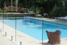 Bruce ACTswimming-pool-landscaping-5.jpg; ?>