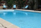 Bruce ACTswimming-pool-landscaping-6.jpg; ?>